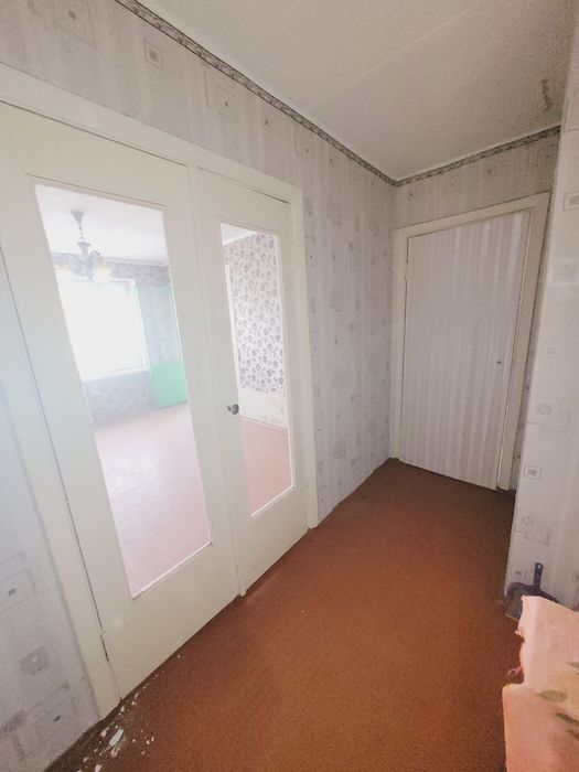 Квартира на вул. Черкасова в Кривому Розі, ID 208726, фото №10