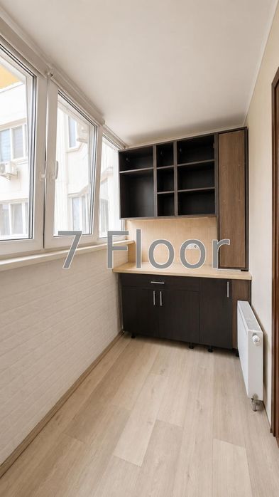 Квартира на ЖК Милославичі в Києві, ID 184113, фото №11