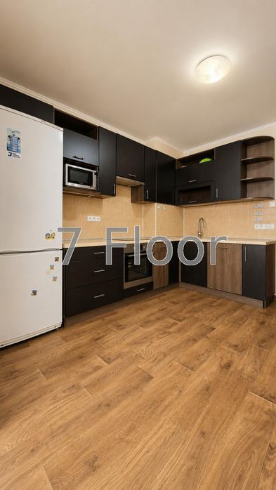Квартира на ЖК Милославичі в Києві, ID 184113, фото №13
