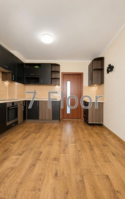 Квартира на ЖК Милославичі в Києві, ID 184113, фото №14