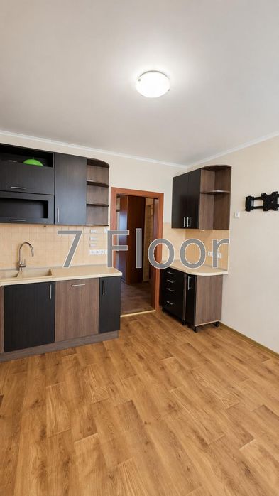 Квартира на ЖК Милославичі в Києві, ID 184113, фото №15