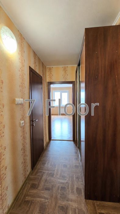 Квартира на ЖК Милославичі в Києві, ID 184113, фото №16