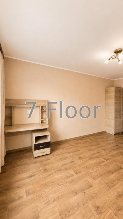 Квартира на ЖК Милославичі в Києві, ID 184113, фото №3