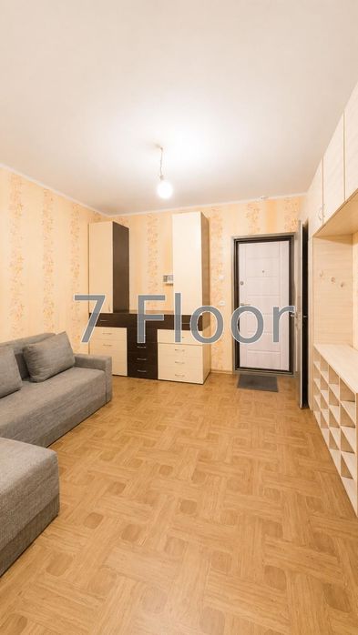 Квартира на ЖК Милославичі в Києві, ID 184113, фото №22