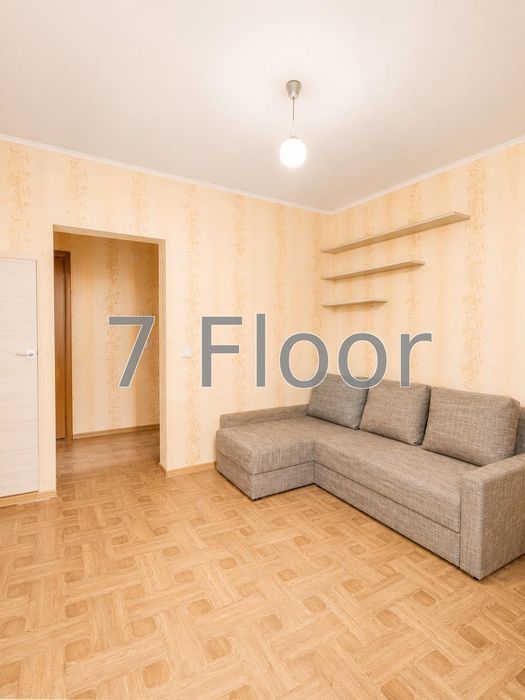 Квартира на ЖК Милославичі в Києві, ID 184113, фото №23