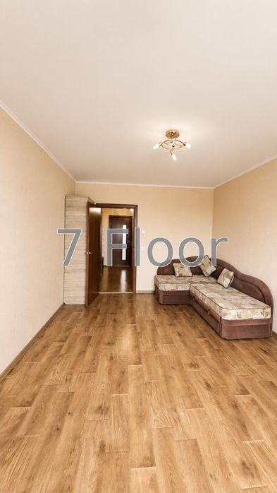 Квартира на ЖК Милославичі в Києві, ID 184113, фото №4