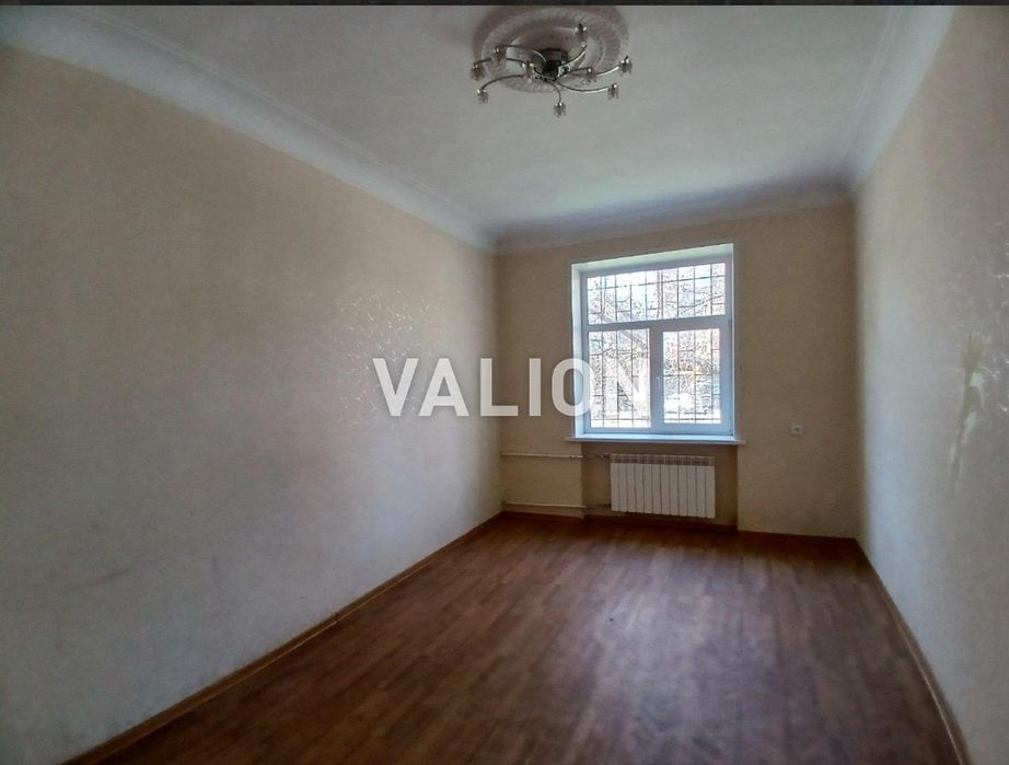 Квартира на вул. Генерала Алмазова, 1 в Київ, ID 204693, фото №3