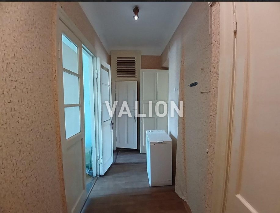 Квартира на вул. Генерала Алмазова, 1 в Київ, ID 204693, фото №4