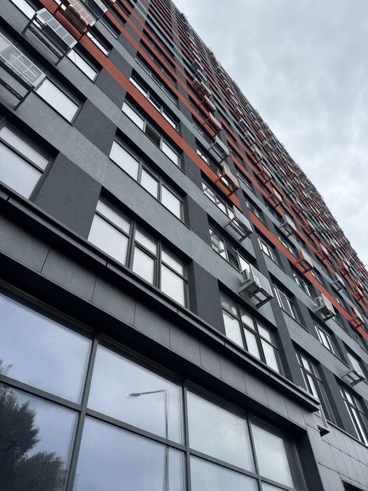 Квартира на ЖК Terracotta в Києві, ID 420832, фото №17