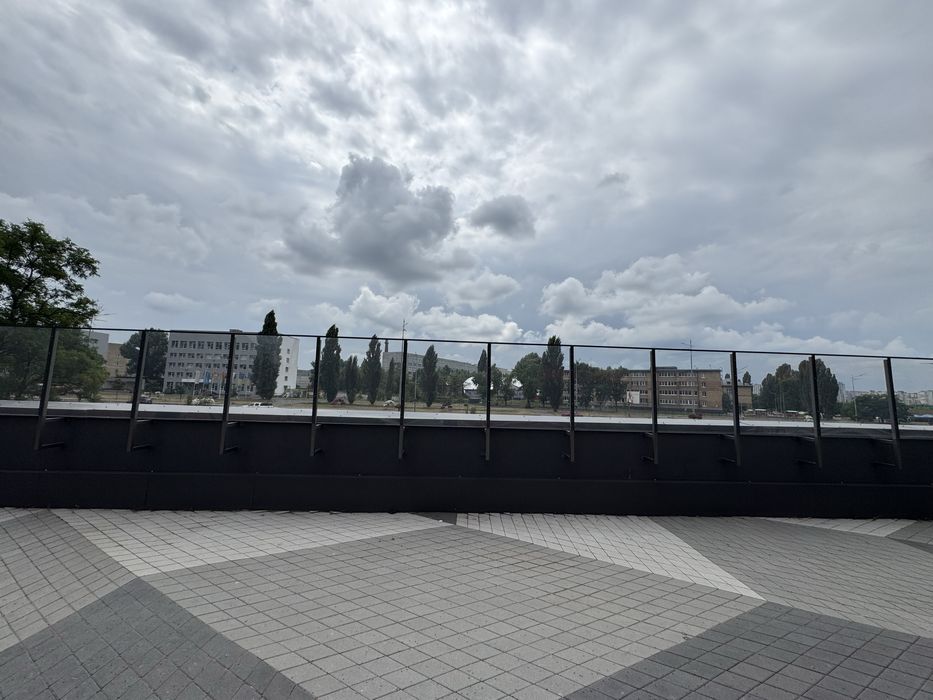 Квартира на ЖК Terracotta в Києві, ID 420832, фото №19