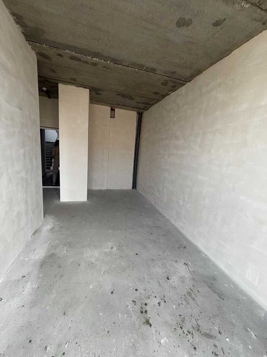 Квартира на на Таїрова в Одесі, ID 209847, фото №4