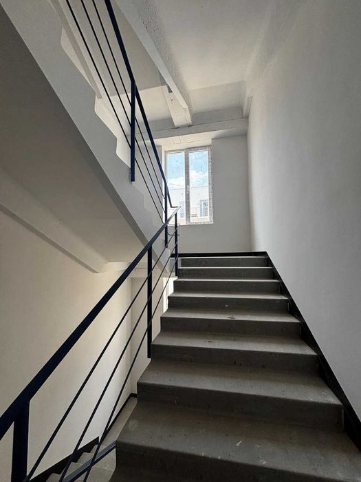 Квартира на на Таїрова в Одесі, ID 209847, фото №8