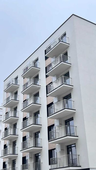 Квартира — Івано-Франківськ в Івано-Франківську, ID 226796, фото №4