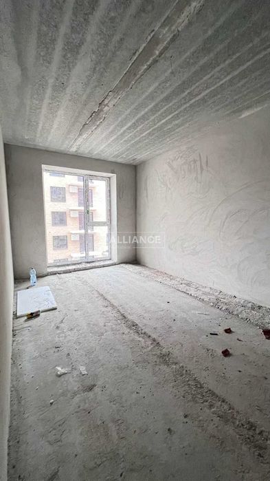 Квартира — Івано-Франківськ в Івано-Франківську, ID 226796, фото №5