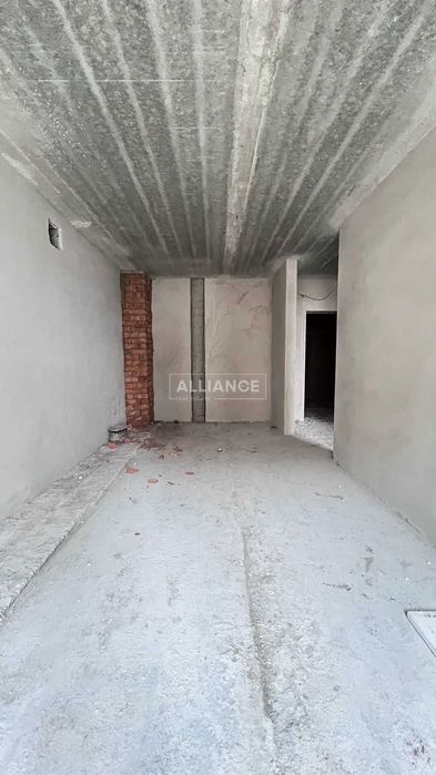 Квартира — Івано-Франківськ в Івано-Франківську, ID 226796, фото №9