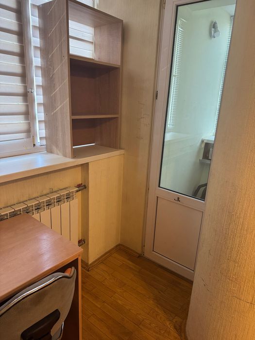 Квартира на вул. Почайнинська, 57/59 в Києві, ID 174884, фото №12