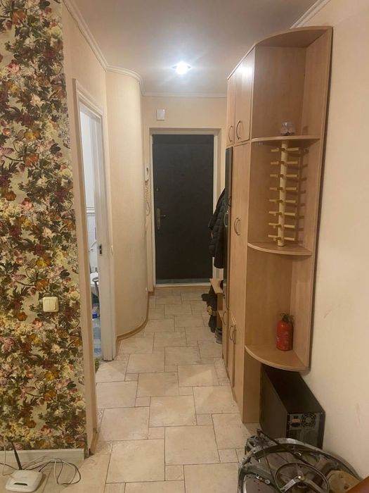 Квартира на вул. Почайнинська, 57/59 в Київ, ID 174884, фото №3