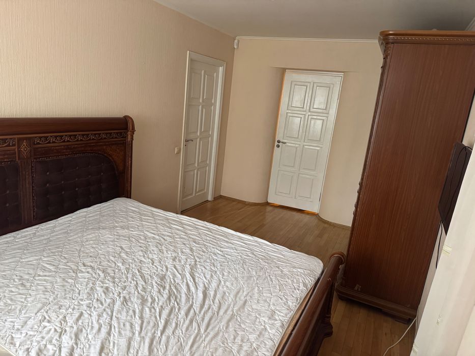 Квартира на вул. Почайнинська, 57/59 в Києві, ID 174884, фото №8
