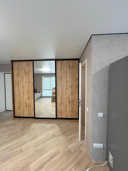 Квартира на вул. Назарія Яремчука, 18 в Києві, ID 308873, фото №3