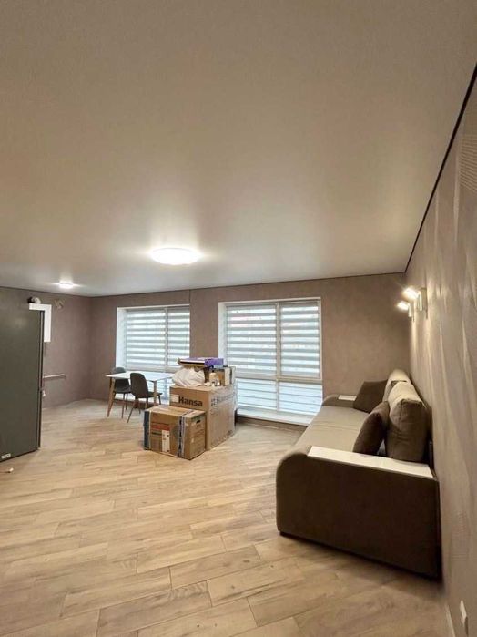 Квартира на вул. Назарія Яремчука, 18 в Києві, ID 308873, фото №5