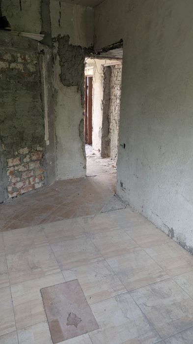 Квартира на Личаківський в Львів, ID 256309, фото №2