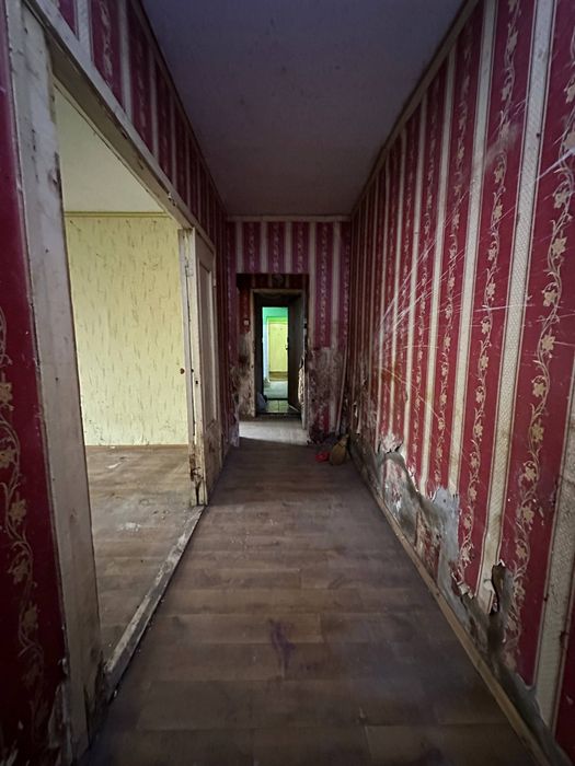 Квартира на вул. Академіка Корольова, 4 в Києві, ID 190619, фото №2
