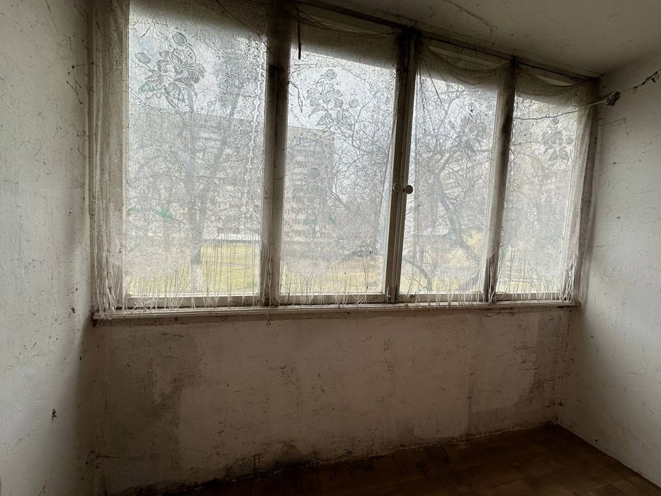 Квартира на вул. Академіка Корольова, 4 в Києві, ID 190619, фото №3
