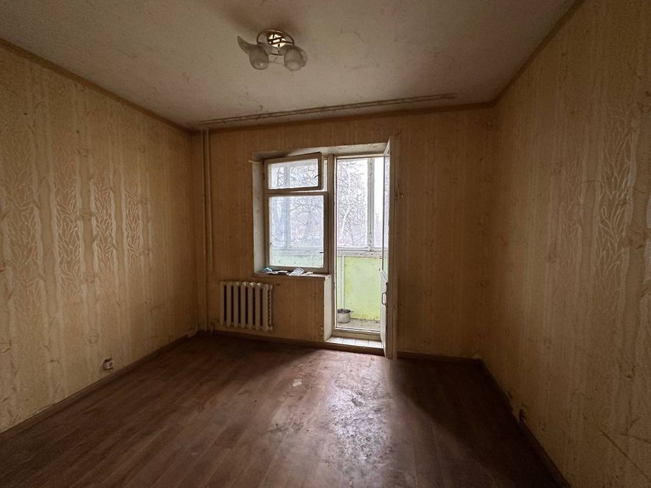 Квартира на вул. Академіка Корольова, 4 в Києві, ID 190619, фото №4