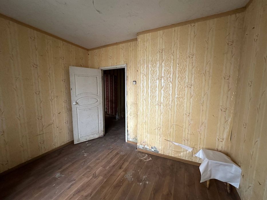 Квартира на вул. Академіка Корольова, 4 в Києві, ID 190619, фото №5