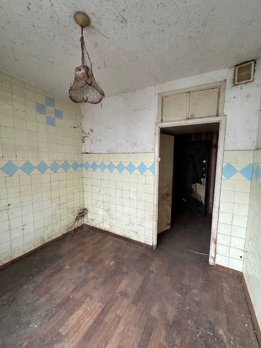 Квартира на вул. Академіка Корольова, 4 в Києві, ID 190619, фото №6