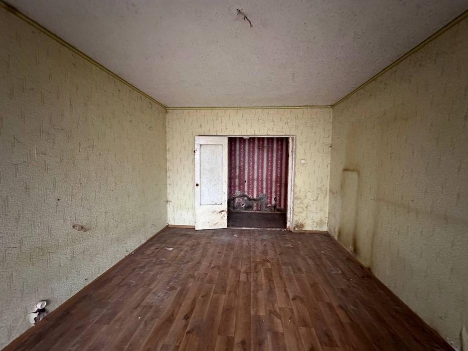 Квартира на вул. Академіка Корольова, 4 в Києві, ID 190619, фото №7