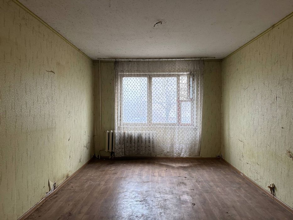 Квартира на вул. Академіка Корольова, 4 в Києві, ID 190619, фото №9
