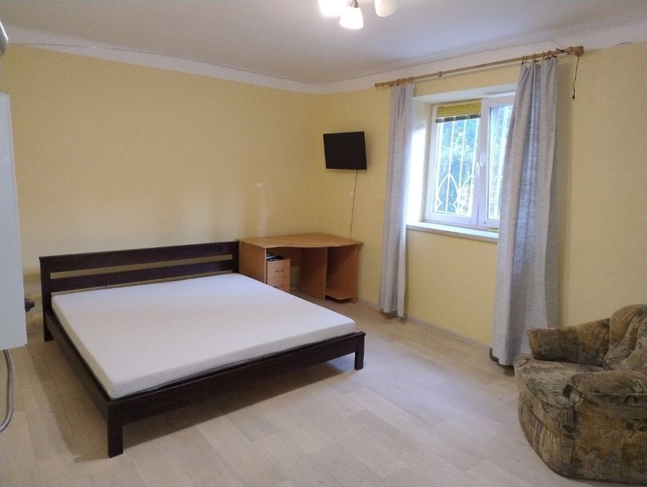 Квартира на вул. Сагайдачного в Львові, ID 300652, фото №2