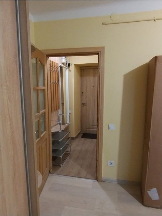 Квартира на вул. Сагайдачного в Львові, ID 300652, фото №3