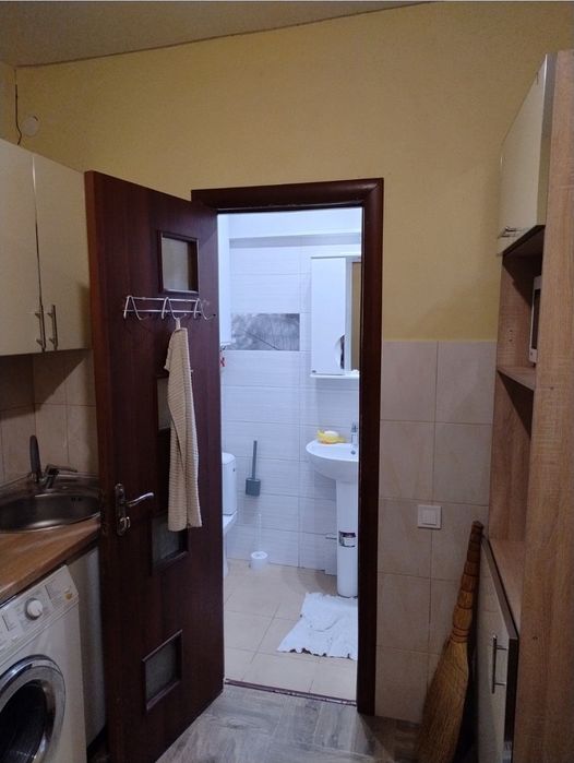 Квартира на вул. Сагайдачного в Львові, ID 300652, фото №5