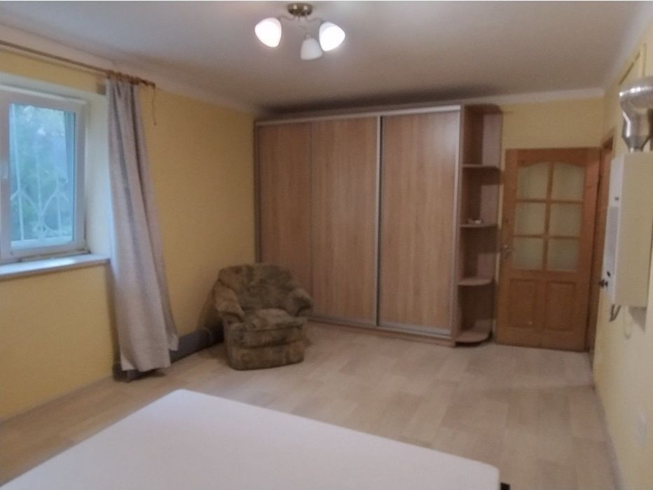 Квартира на вул. Сагайдачного в Львові, ID 300652, фото №8