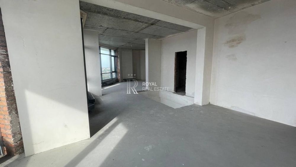 Квартира на вул. Болсуновська, 2 в Києві, ID 210170, фото №5