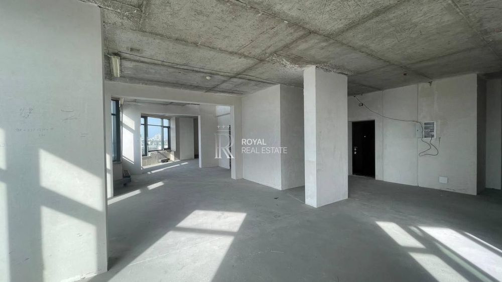 Квартира на вул. Болсуновська, 2 в Києві, ID 210170, фото №6