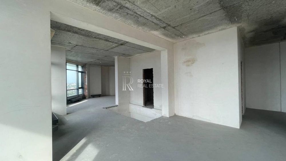 Квартира на вул. Болсуновська, 2 в Києві, ID 210170, фото №7