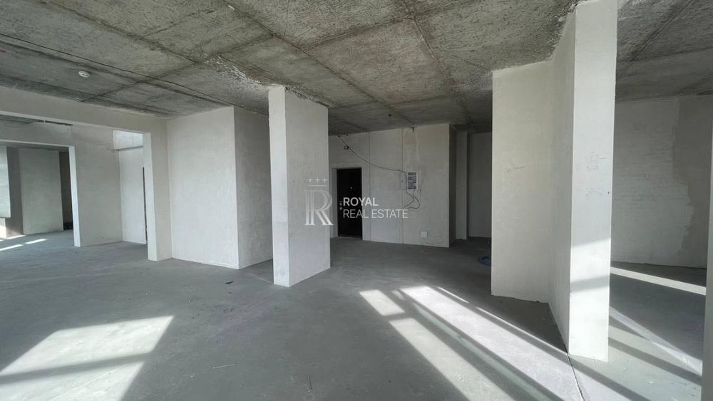 Квартира на вул. Болсуновська, 2 в Києві, ID 210170, фото №8