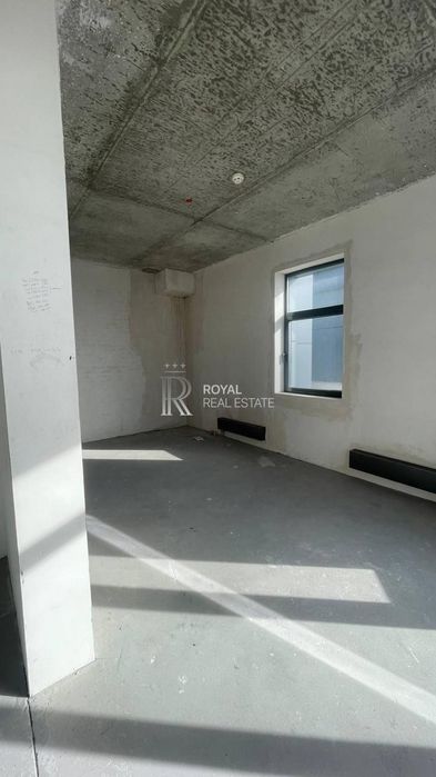 Квартира на вул. Болсуновська, 2 в Києві, ID 210170, фото №9