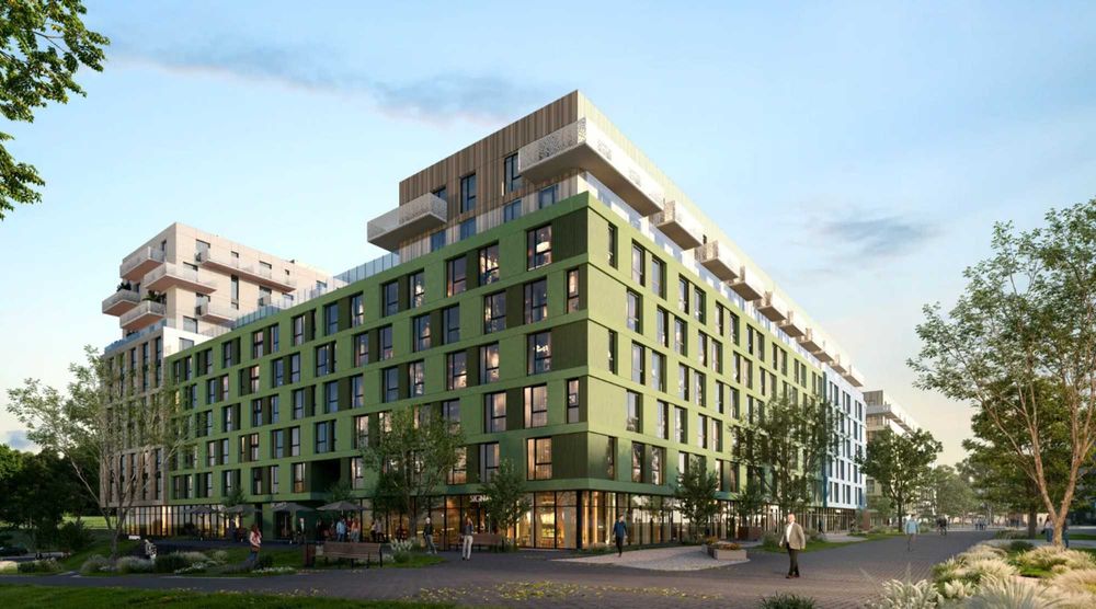 Квартира на вул. Карла Мікльоша, 43 в Львові, ID 346866, фото №3
