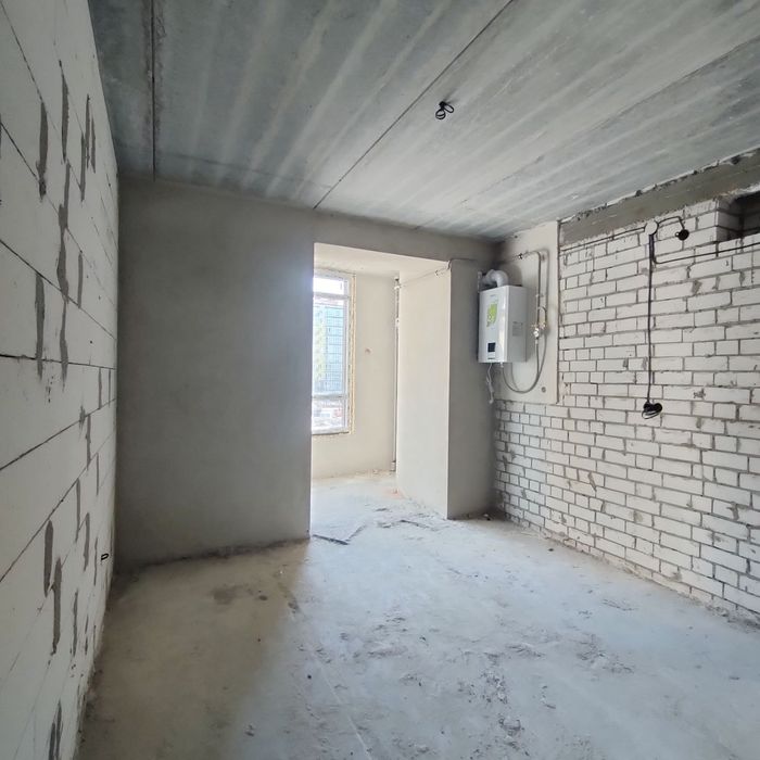 Квартира на ЖК Лісовий NEW в Чернігові, ID 243406, фото №7