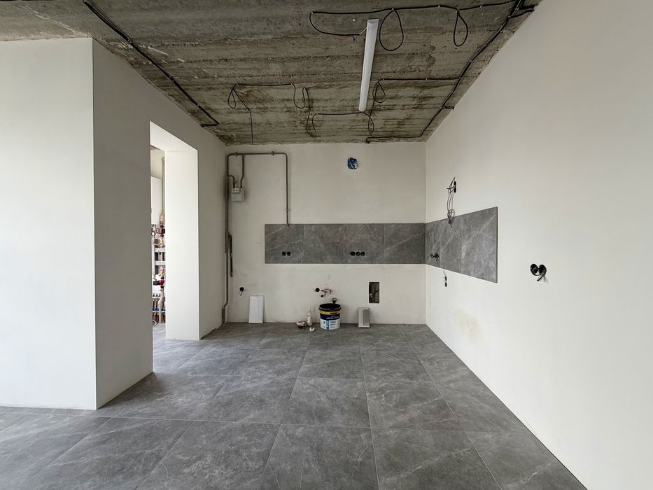 Квартира на вул. Галицька, 120А в Івано-Франківську, ID 211553, фото №2