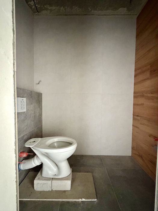 Квартира на вул. Галицька, 120А в Івано-Франківську, ID 211553, фото №12