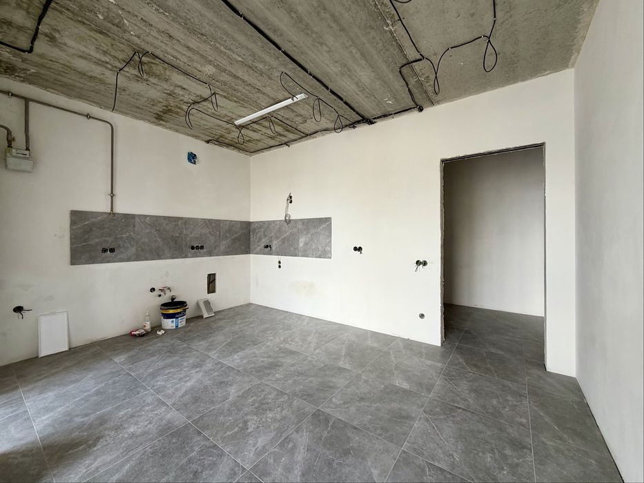 Квартира на вул. Галицька, 120А в Івано-Франківську, ID 211553, фото №5