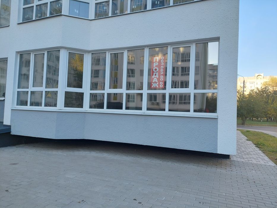Квартира на вул. Тараскова, 11, ID 368608, фото №1