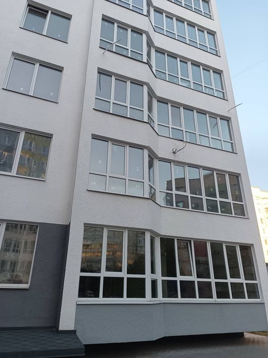 Квартира на вул. Тараскова, 11 в Черкасах, ID 368608, фото №2