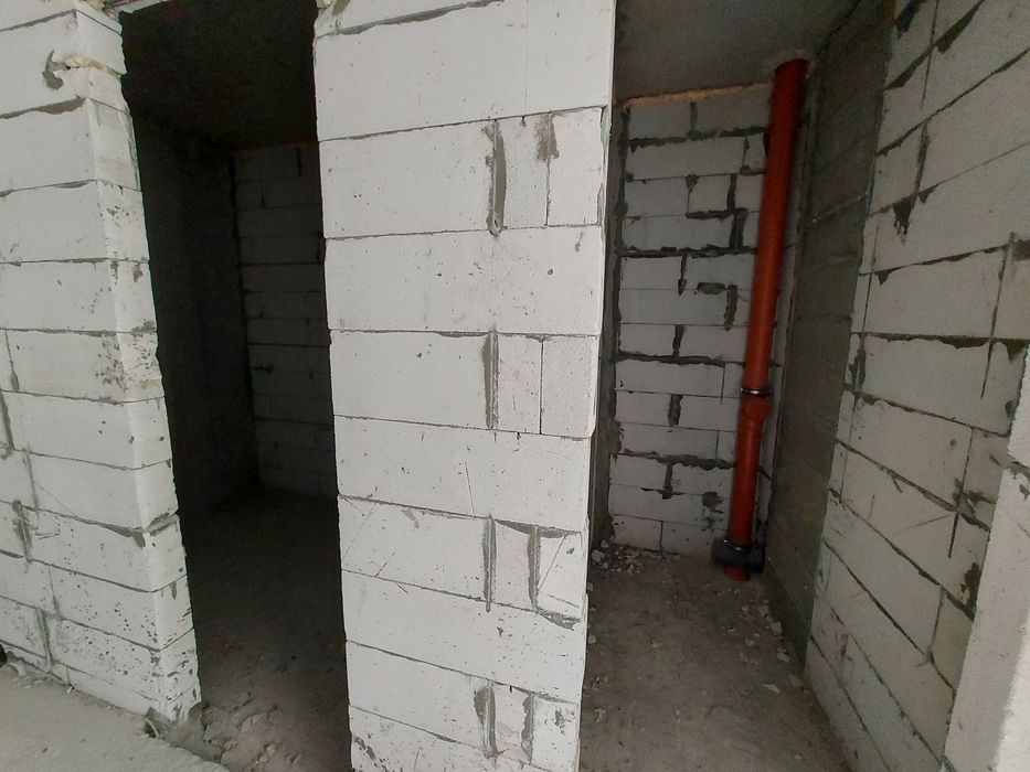 Квартира на вул. Тараскова, 11 в Черкасах, ID 368608, фото №11