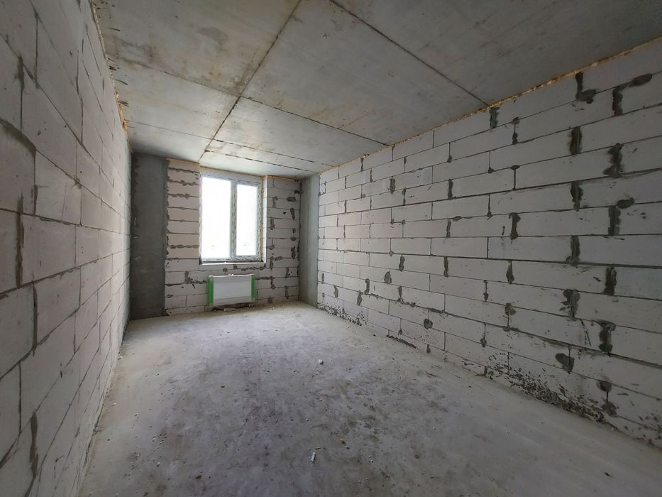 Квартира на вул. Тараскова, 11 в Черкасах, ID 368608, фото №13